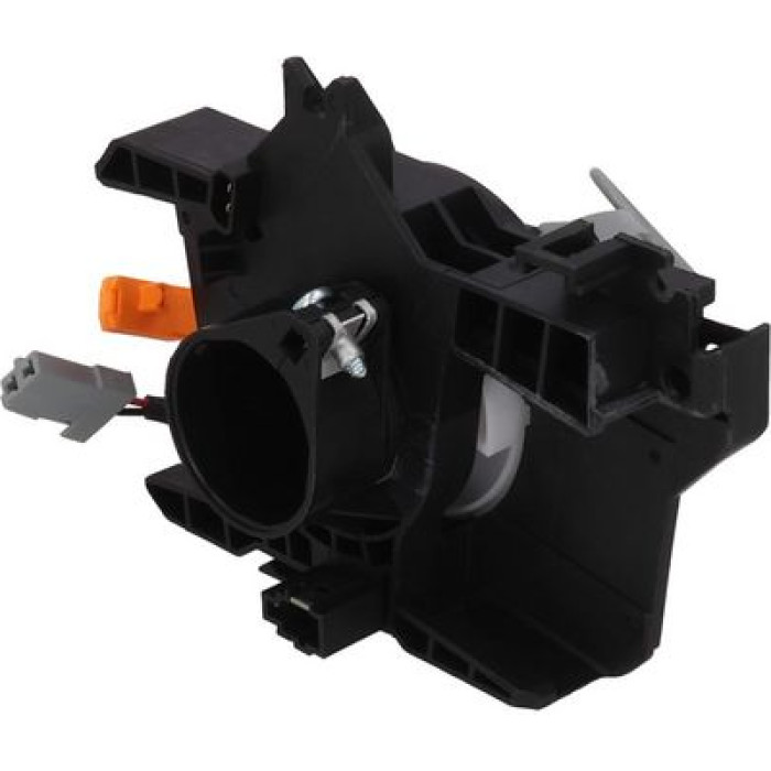 Kamoka Airbag-Wickelfeder 4210036 Kamoka Airbag-Wickelfeder 4210036