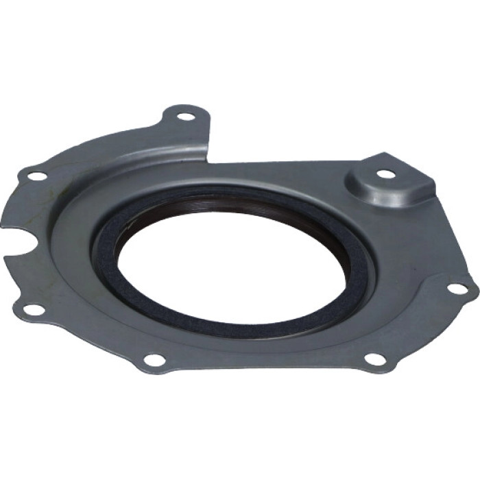 MAXGEAR Wellendichtring 70-0147 Einspritzpumpe MAXGEAR Wellendichtring 70-0147 Einspritzpumpe