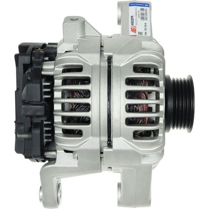 AS-PL Generator A0632PR AS-PL Generator A0632PR