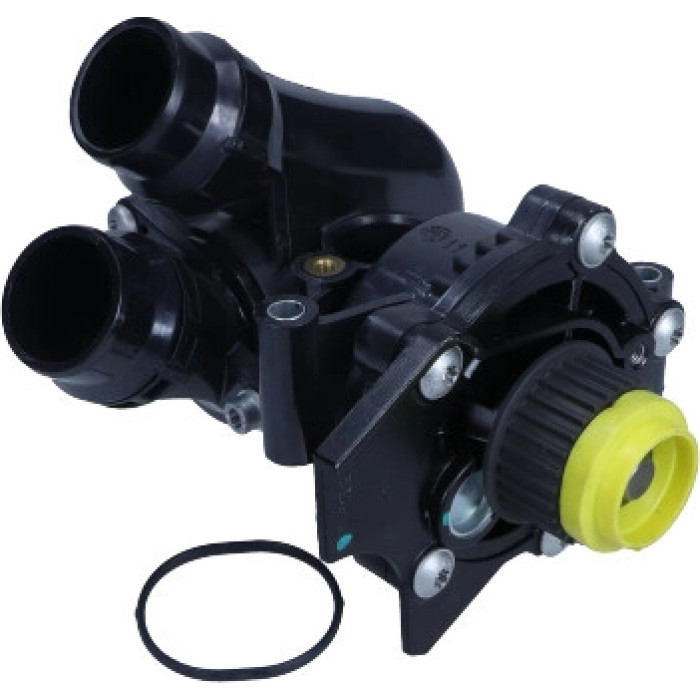 Wasserpumpe, Motorkühlung DRM21701