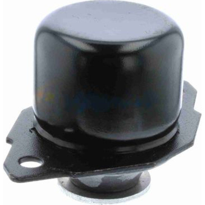 Vaico Motorlager V10-1108