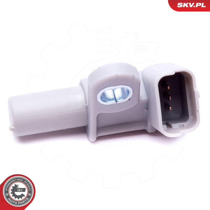 17SKV500 ESEN SKV Sensor, Nockenwellenposition 17SKV500 17SKV500 ESEN SKV Sensor, Nockenwellenposition 17SKV500