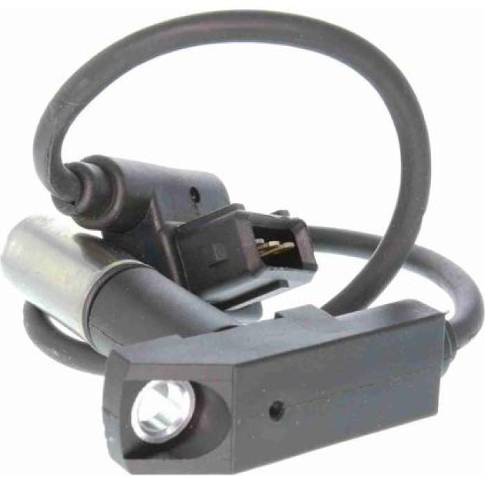 Vemo Kurbelwellensensor V20-72-0426 Vemo Kurbelwellensensor V20-72-0426
