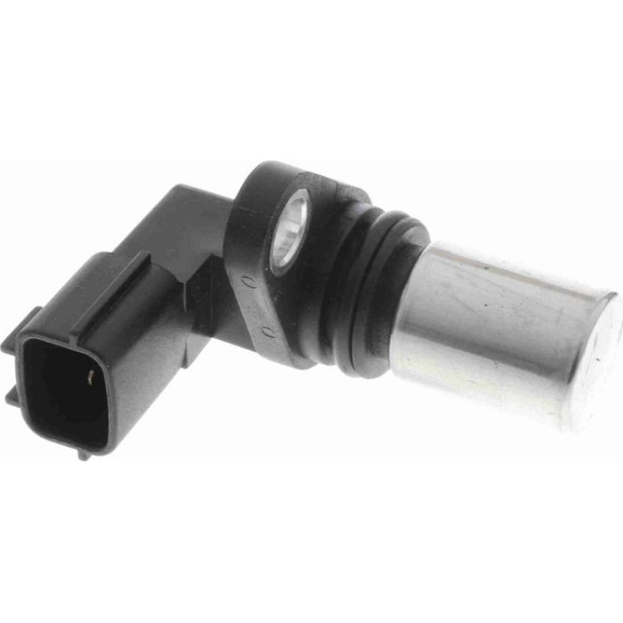 Vemo Kurbelwellensensor V24-72-0069 Vemo Kurbelwellensensor V24-72-0069