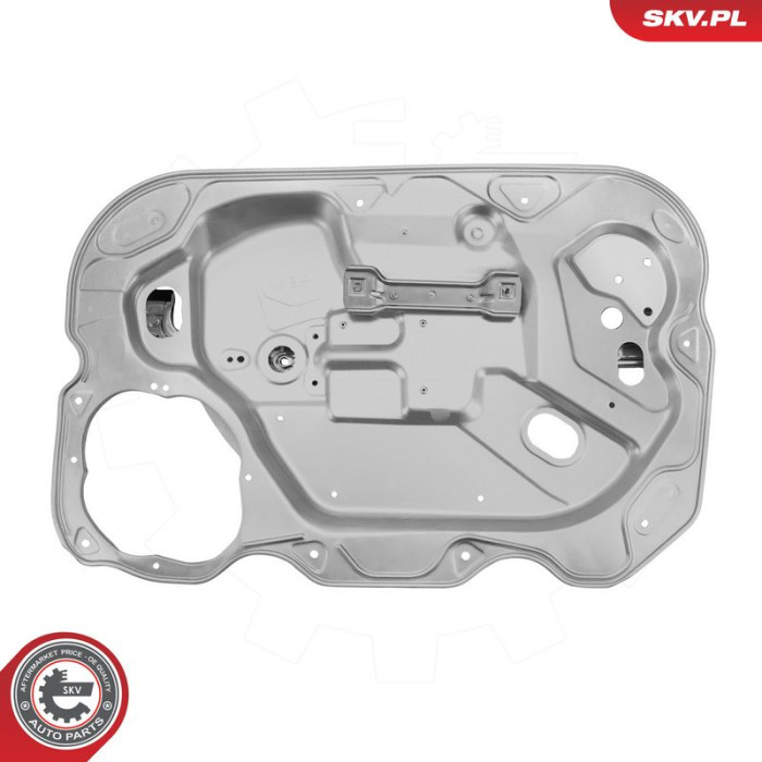 ESEN SKV 01SKV756 Fensterheber ESEN SKV 01SKV756 Fensterheber