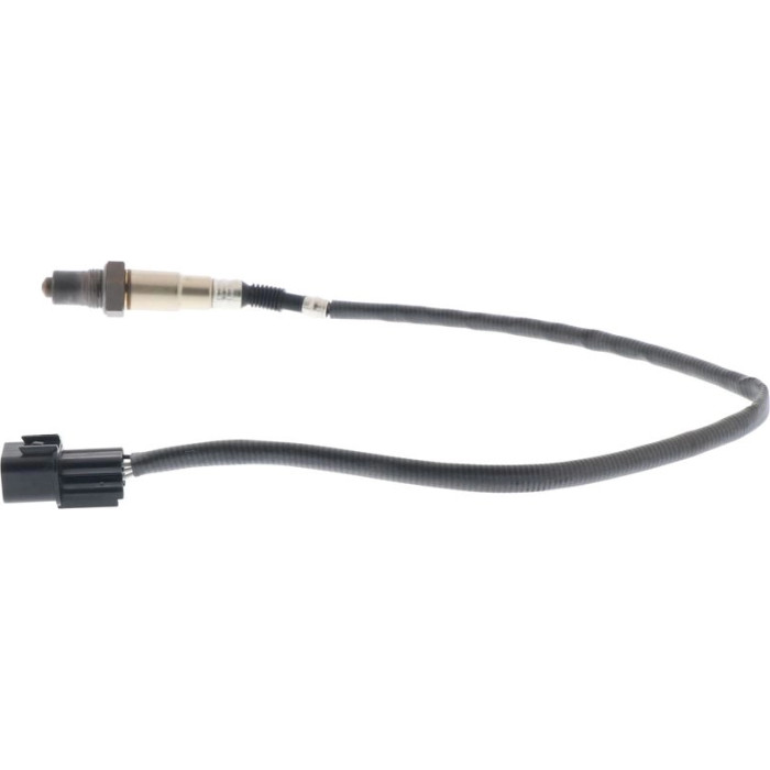 Bosch Lambdasonde 0 258 986 750 Bosch Lambdasonde 0 258 986 750