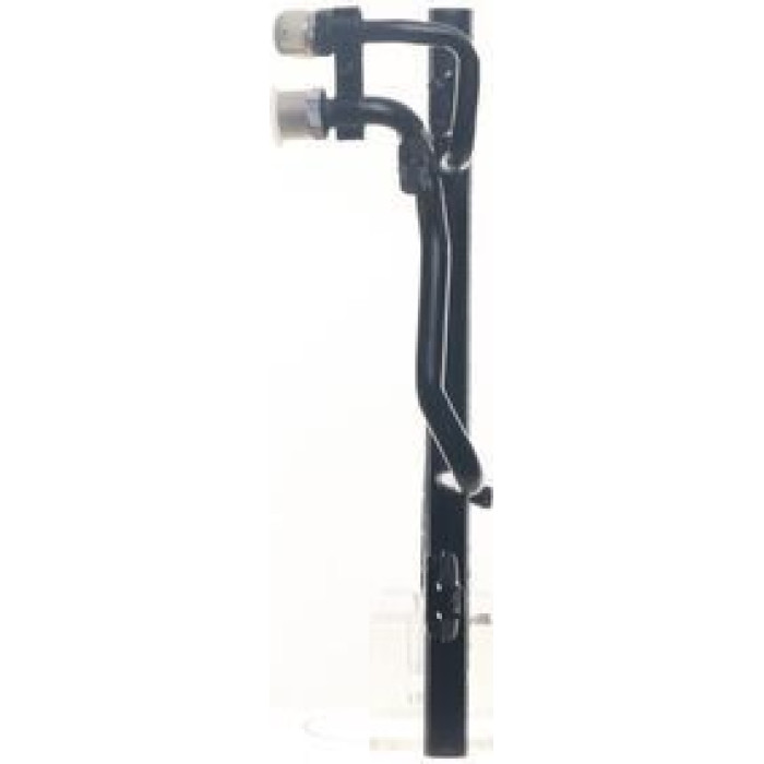 MAHLE Kondensator, Klimaanlage AC 181 000S