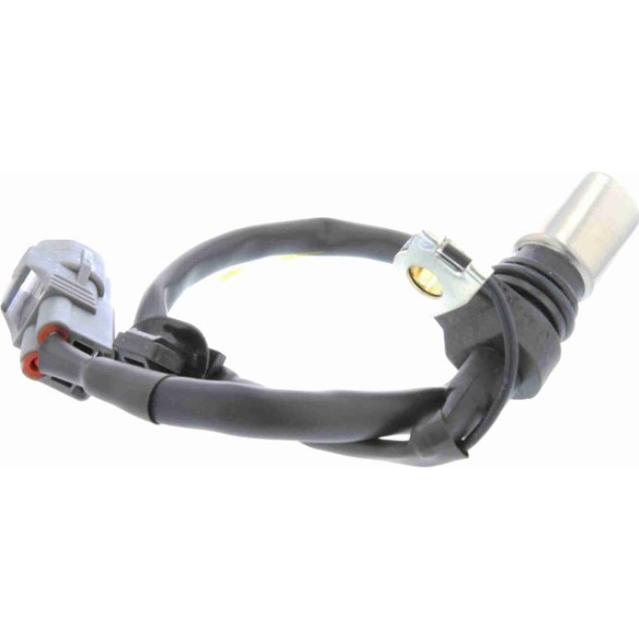 Vemo Kurbelwellensensor V70-72-0134 Vemo Kurbelwellensensor V70-72-0134