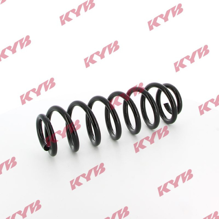 RA5510 KYB Fahrwerksfeder RA5510 RA5510 KYB Fahrwerksfeder RA5510