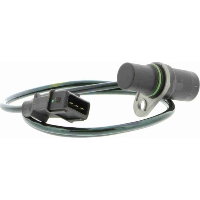 Vemo Kurbelwellensensor V40-72-0343 Vemo Kurbelwellensensor V40-72-0343