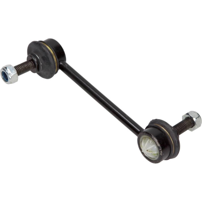 72-1793 MAXGEAR Koppelstange MGZ-203023 Peugeot 407 04- links/rechts 72-1793 MAXGEAR Koppelstange MGZ-203023 Peugeot 407 04- links/rechts