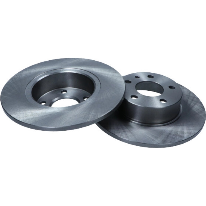 MAXGEAR Bremsscheibe 19-0981 Alfa Bd. 156 97 MAXGEAR Bremsscheibe 19-0981 Alfa Bd. 156 97