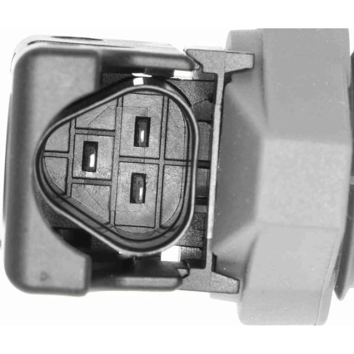 Vemo Zündspule V20-70-0020 Vemo Zündspule V20-70-0020