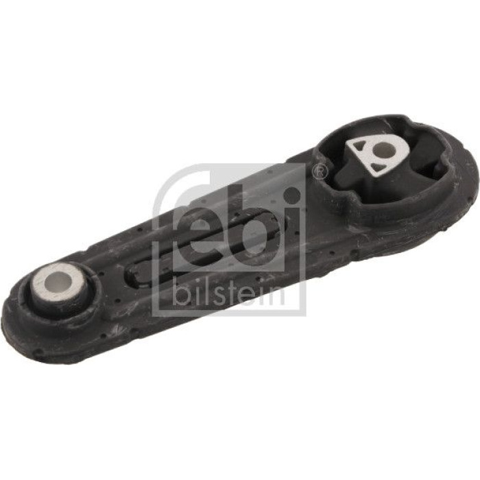febi Motorlager 29397 febi Motorlager 29397