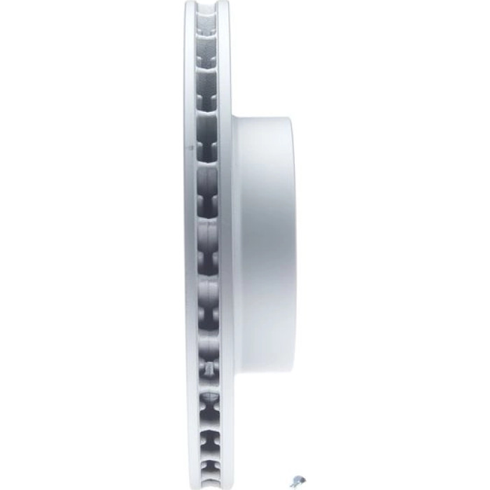 Bosch Bremsscheibe Vorderachse links 0 986 479 549 Bosch Bremsscheibe Vorderachse links 0 986 479 549
