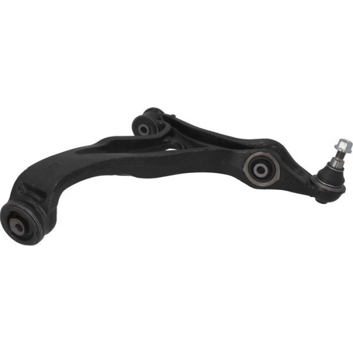 Kamoka Fahrwerkslenker 9050277 Kamoka Fahrwerkslenker 9050277