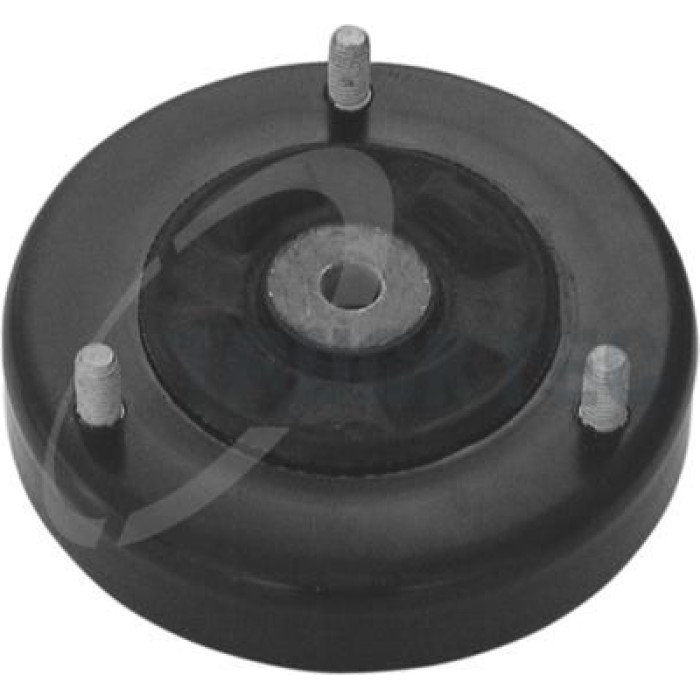 TRUCKTEC AUTOMOTIVE Oberes Lagerlager 08.32.029 TRUCKTEC AUTOMOTIVE Oberes Lagerlager 08.32.029