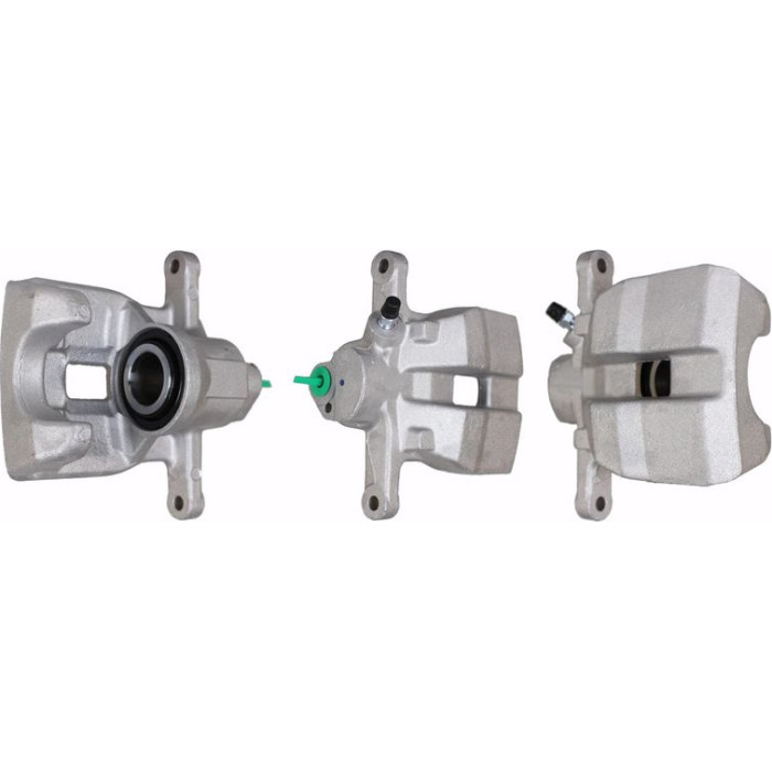 DRI Bremssattel 4272620 Hinterachse rechts DRI Bremssattel 4272620 Hinterachse rechts