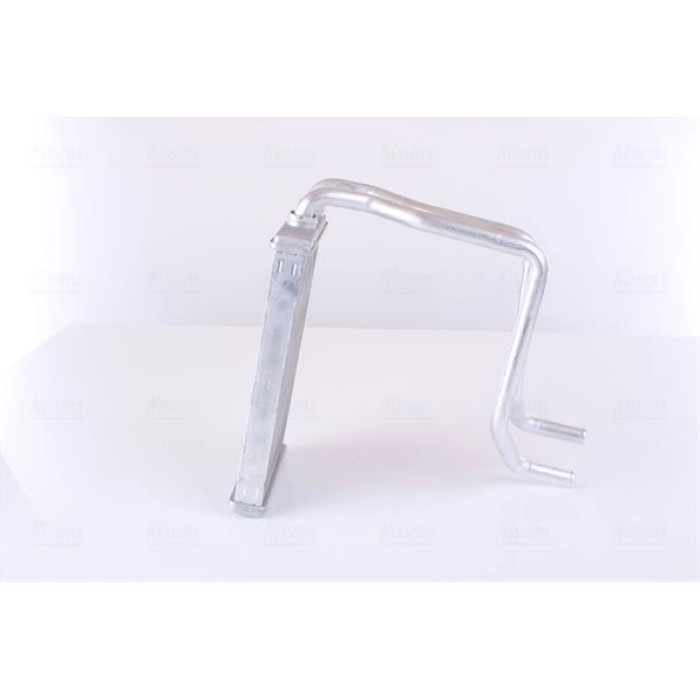 Nissens Heizungskühler PKW 72956 Nissens Heizungskühler PKW 72956