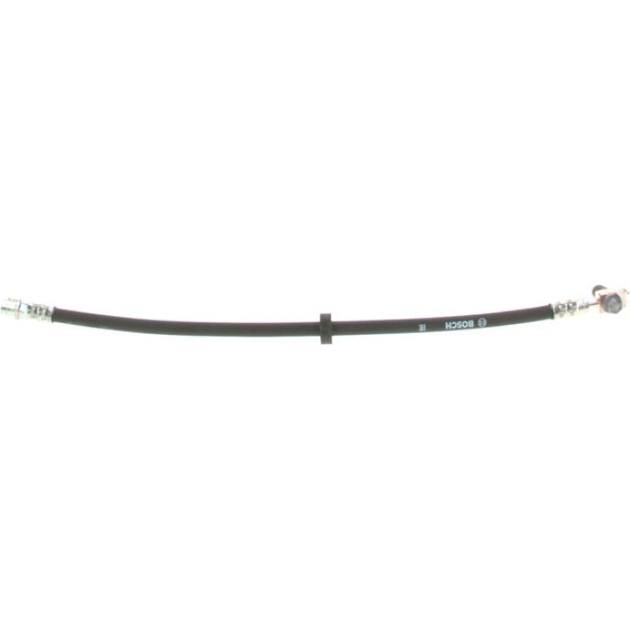Bosch Bremsschlauch Vorderachse 1987476648 Bosch Bremsschlauch Vorderachse 1987476648