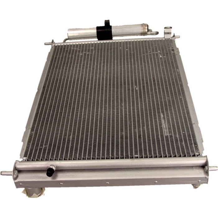 MAXGEAR Klimakondensator AC819189 MAXGEAR Klimakondensator AC819189