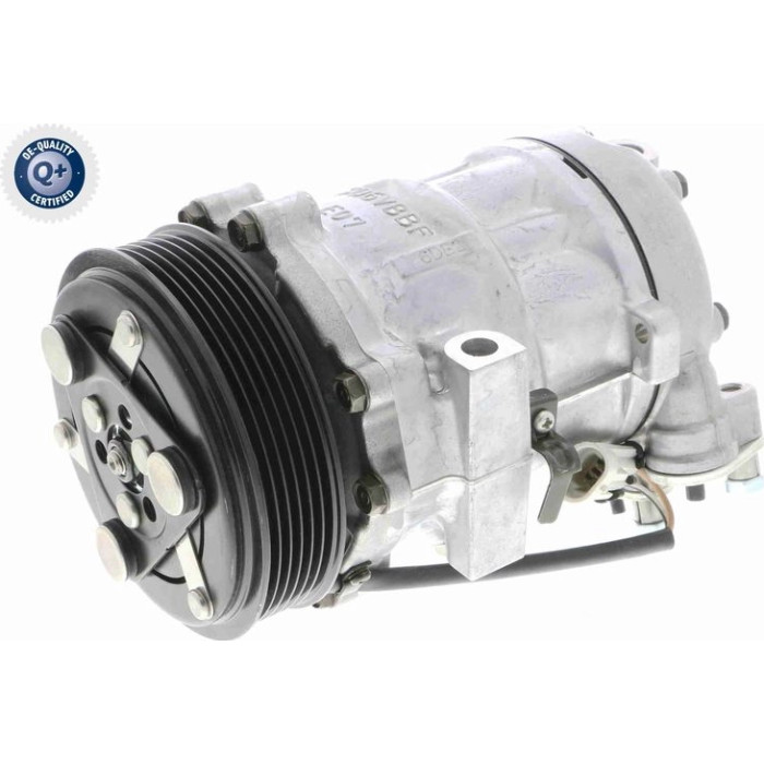 Vemo Klimakompressor V40-15-0028 Vemo Klimakompressor V40-15-0028