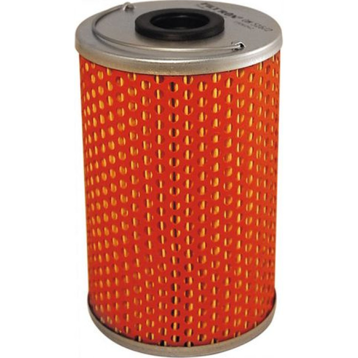 Filtron Ölfilter OM 516/2 Filtron Ölfilter OM 516/2