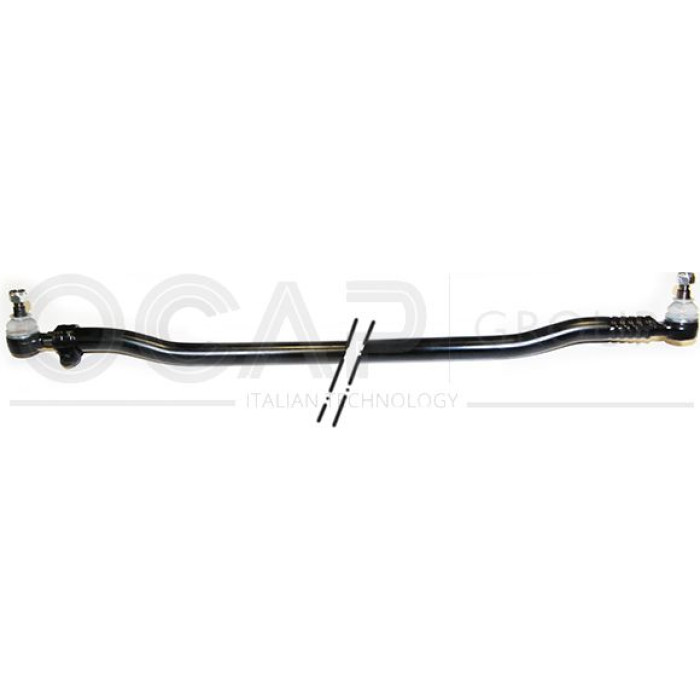 Corteco Lenkstange 49396146
