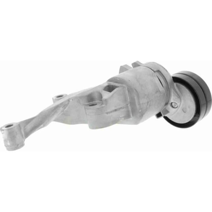 Vaico Keilrippenriemenspanner V10-3428 Vaico Keilrippenriemenspanner V10-3428
