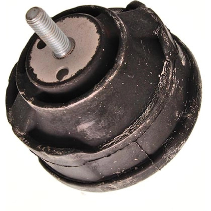 MAXGEAR Motorlager 22111094814/MG BMW E46 rechts 76-0013 MAXGEAR Motorlager 22111094814/MG BMW E46 rechts 76-0013