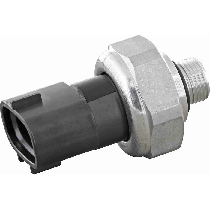 Vemo Druckschalter für Klimaanlage V70-73-0048 Vemo Druckschalter für Klimaanlage V70-73-0048