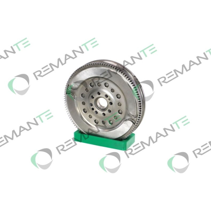 Schwungrad 009-001-000002R Schwungrad 009-001-000002R