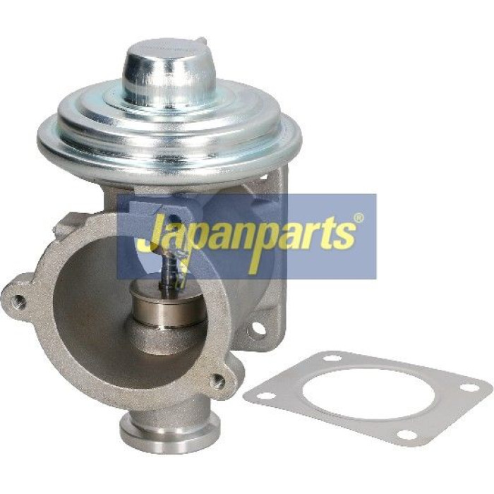 Japanparts AGR-Ventil EGR-0102 Japanparts AGR-Ventil EGR-0102