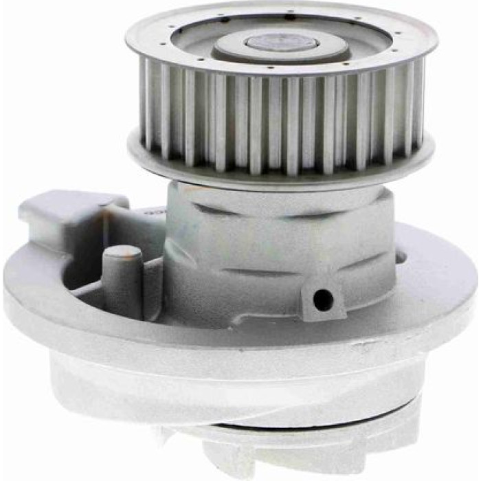 Vaico Wasserpumpe / Kühlmittelpumpe V40-50013 Vaico Wasserpumpe / Kühlmittelpumpe V40-50013