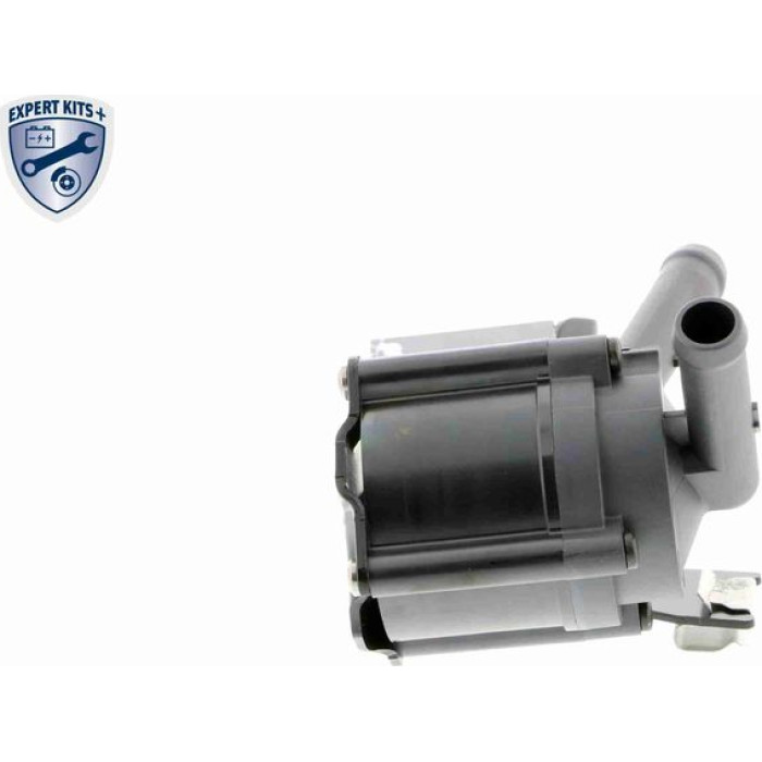 Vemo Zusatzwasserpumpe / Kühlmittelpumpe V22-16-0001 Vemo Zusatzwasserpumpe / Kühlmittelpumpe V22-16-0001