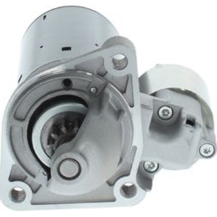 Bosch Starter 1 986 S00 708 Bosch Starter 1 986 S00 708