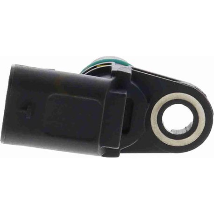 Vemo Drehzahlsensor V10-72-1209 Vemo Drehzahlsensor V10-72-1209