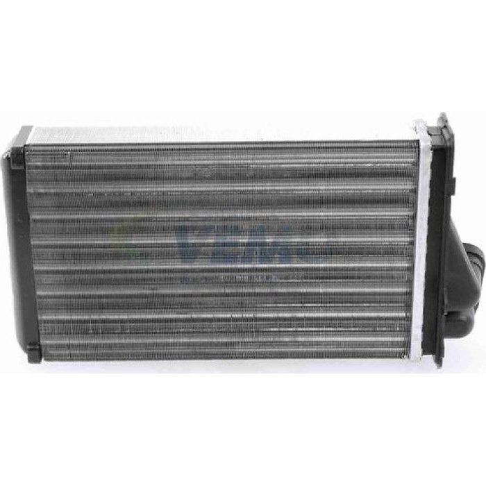 Vemo Heizungswärmetauscher V42-61-0002 Vemo Heizungswärmetauscher V42-61-0002