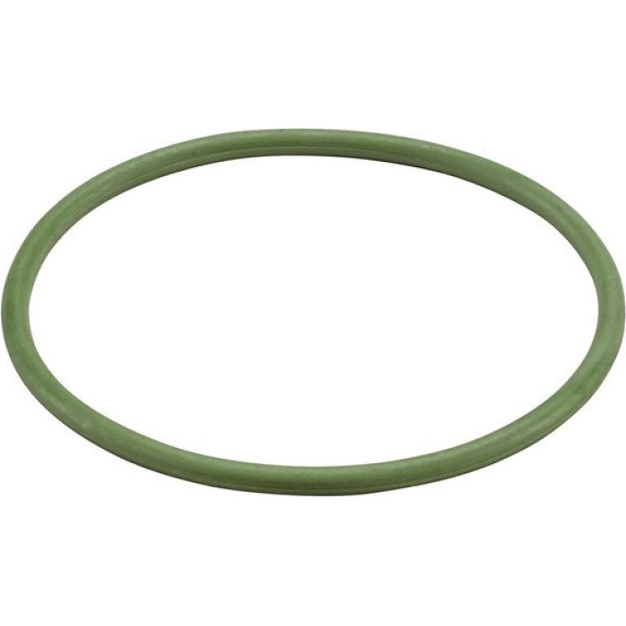 Valeo Ölfilter 586541 Valeo Ölfilter 586541
