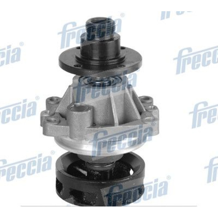 FRECCIA Wasserpumpe WP0349 FRECCIA Wasserpumpe WP0349