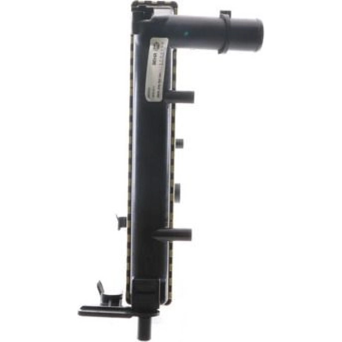 MAHLE Kühler, Motorkühlung CR 1453 000S MAHLE Kühler, Motorkühlung CR 1453 000S