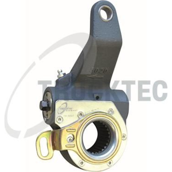TRUCKTEC AUTOMOTIVE Gangschaltung, Bremssystem 01.35.259 TRUCKTEC AUTOMOTIVE Gangschaltung, Bremssystem 01.35.259