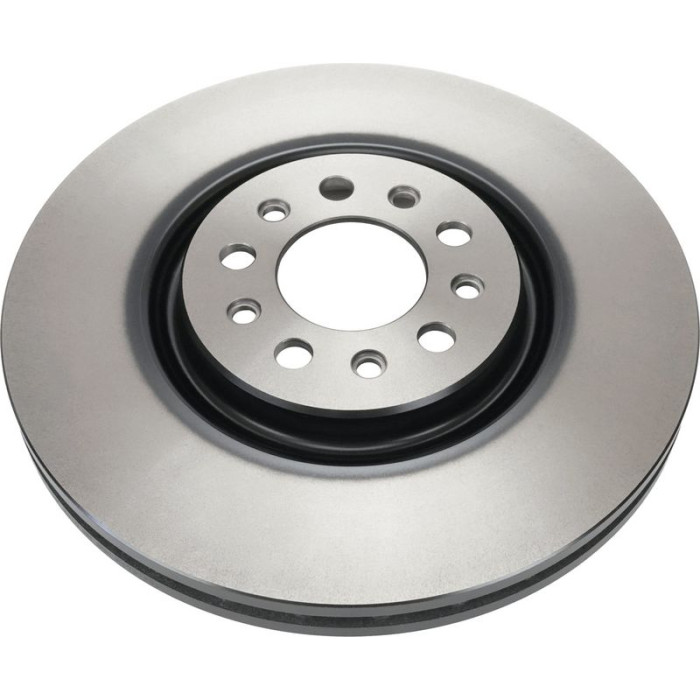 TRW Bremsscheibe Alfa S. 159 05 DF4478S TRW Bremsscheibe Alfa S. 159 05 DF4478S
