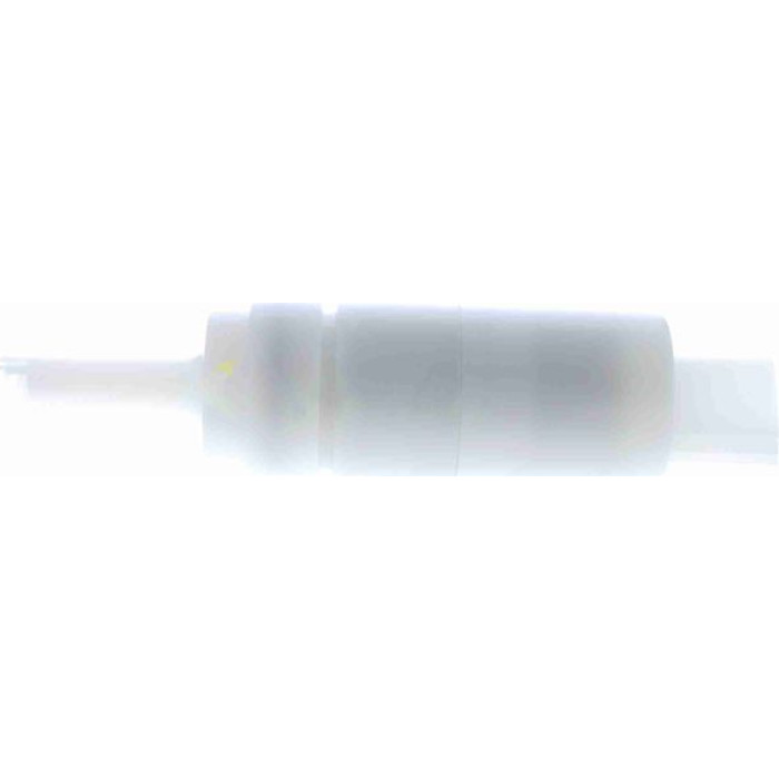 V30-08-0314 Vemo Waschpumpe für Scheinwerferreinigung V30-08-0314 V30-08-0314 Vemo Waschpumpe für Scheinwerferreinigung V30-08-0314