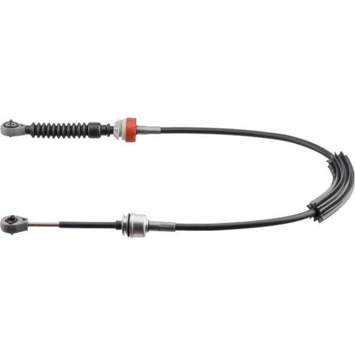 Topran Schaltseil 701 248 Topran Schaltseil 701 248