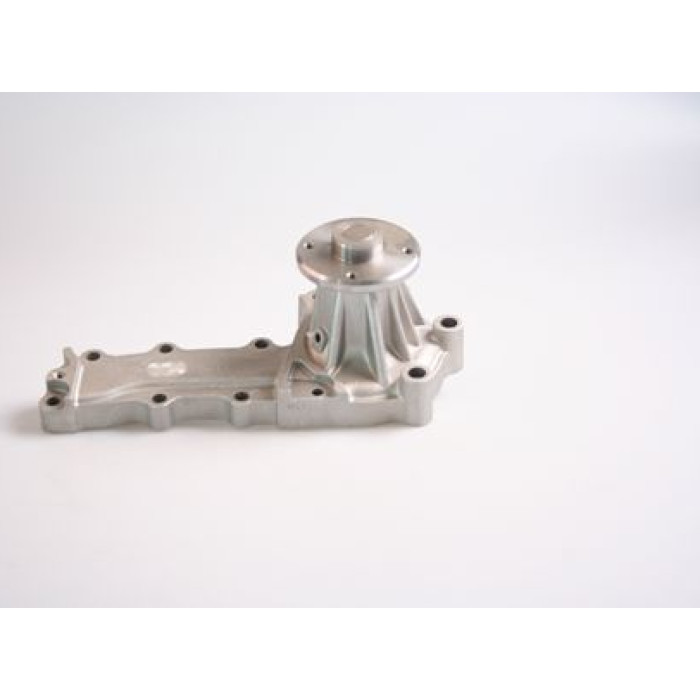 HEPU Wasserpumpe / Kühlmittelpumpe P7394 HEPU Wasserpumpe / Kühlmittelpumpe P7394