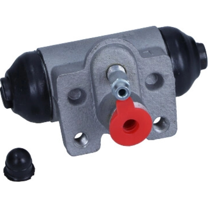 MAXGEAR Radbremszylinder MGH-005 19-3489 MAXGEAR Radbremszylinder MGH-005 19-3489