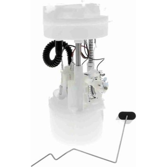 Vemo Kraftstofffördereinheit V24-09-0005