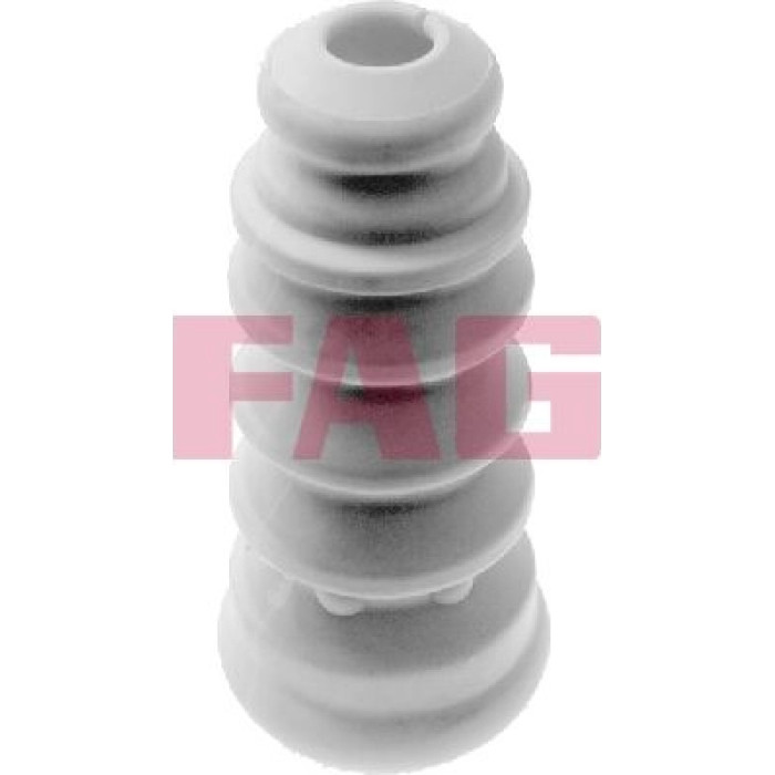 FAG Federungsanschlagpuffer 810 0021 10 FAG Federungsanschlagpuffer 810 0021 10