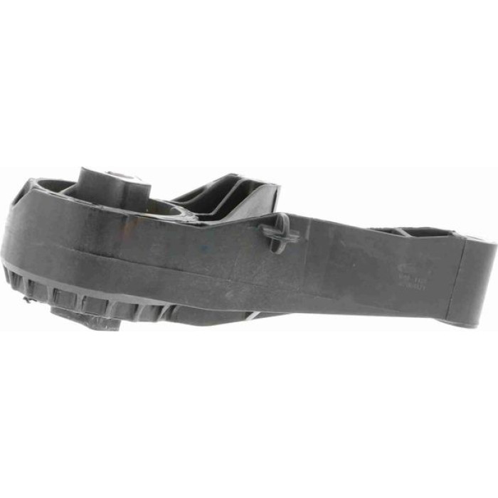 V40-1128 Vaico Motorlager V40-1128 V40-1128 Vaico Motorlager V40-1128